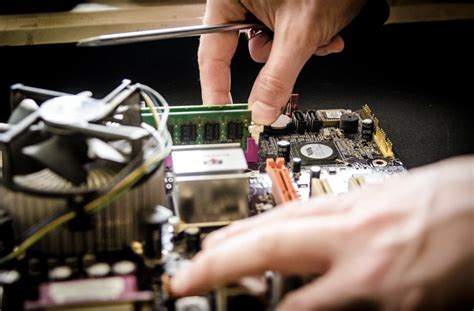 winston salem computer repair|Phone and Computer Repair